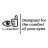 Настільна лампа Philips LED Reading Desk lamp Donutclip 3W, 4000K, 1200mAh (Lithium battery), білий (929003179727)