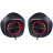Акустична система Redragon Kaidas 6 Вт Bluetooth RGB USB (71514)