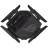 Маршрутизатор ASUS GT-BE98 (90IG08F0-MO9A0V)