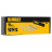 Набор инструментов DeWALT ключей комбинированных, 10 шт: 10-19 мм. (DWMT19227-1)