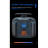 Пульт управління для дрона Jumper T14 ELRS 915 HALL (C10097)