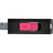 Накопичувач SSD USB 3.2 1TB SD610 ADATA (SC610-1000G-CBK/RD)