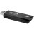 Накопичувач SSD USB 3.2 1TB SD610 ADATA (SC610-1000G-CBK/RD)