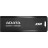 Накопичувач SSD USB 3.2 1TB SD610 ADATA (SC610-1000G-CBK/RD)