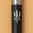 Ручка кулькова Parker JOTTER 17 UKRAINE Бонд Street Black CT BP Тризуб із колосків (16232_T059w)