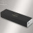 Ручка кулькова Parker JOTTER 17 UKRAINE Бонд Street Black CT BP Тризуб із колосків (16232_T059w)