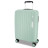 Валіза Swissbrand Narberth (L) Light Mint (SWB_LHNAR007L) (DAS302545)