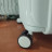 Валіза Swissbrand Narberth (L) Light Mint (SWB_LHNAR007L) (DAS302545)