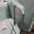 Валіза Swissbrand Narberth (L) Light Mint (SWB_LHNAR007L) (DAS302545)