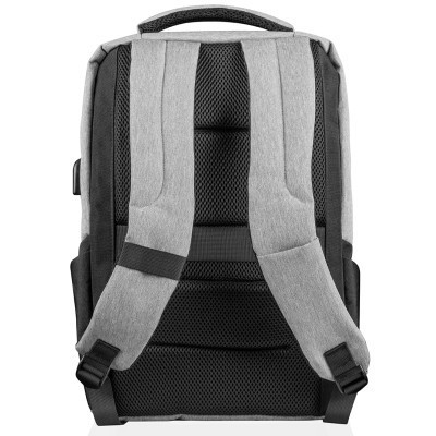 Рюкзак для ноутбука Modecom 15.6&quot; USB port (PLE-MC-SMART-15)