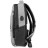 Рюкзак для ноутбука Modecom 15.6&quot; USB port (PLE-MC-SMART-15)