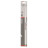 Полотно Bosch по дереву та металу, S 1411 DF, 6TPI, 2шт (2.608.654.834)