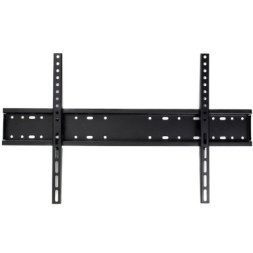 Кронштейн Charmount TV0604F Black