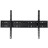 Кронштейн Charmount TV0604F Black