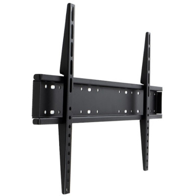 Кронштейн Charmount TV0604F Black