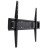 Кронштейн Charmount TV0604F Black