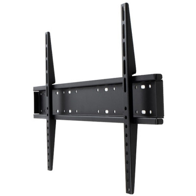 Кронштейн Charmount TV0604F Black