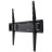 Кронштейн Charmount TV0604F Black