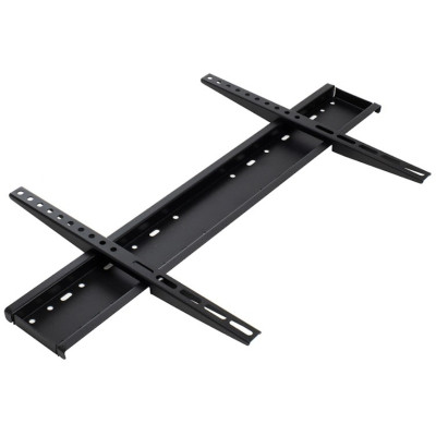 Кронштейн Charmount TV0604F Black