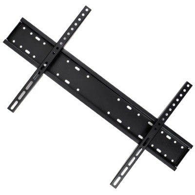 Кронштейн Charmount TV0604F Black