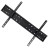 Кронштейн Charmount TV0604F Black