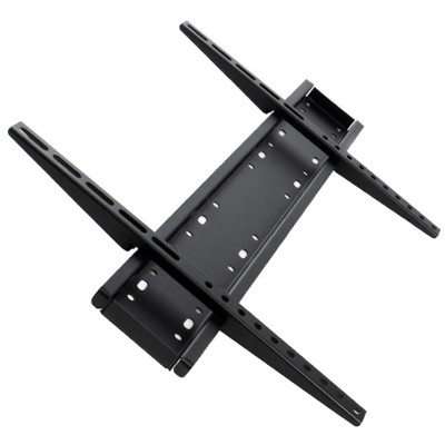 Кронштейн Charmount TV0604F Black