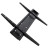 Кронштейн Charmount TV0604F Black