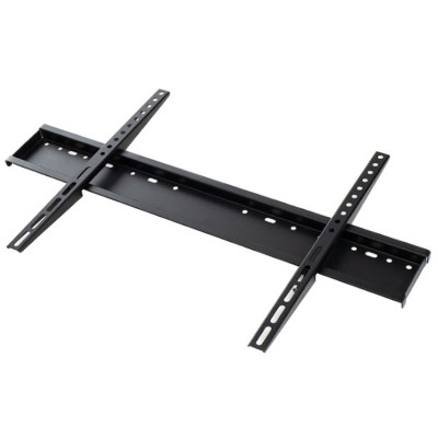 Кронштейн Charmount TV0604F Black