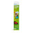 Сонцезахисний екран в автомобіль Munchkin Cling Shades 2 шт (011049)