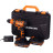 Шуруповерт Tekhmann TCD-21/2 DFR 2Ah (853785)