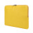 Чохол до ноутбука Tucano 14&quot; Today Sleeve Yellow (BFTO1314-Y)