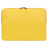 Чохол до ноутбука Tucano 14&quot; Today Sleeve Yellow (BFTO1314-Y)