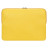 Чохол до ноутбука Tucano 14&quot; Today Sleeve Yellow (BFTO1314-Y)