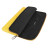 Чохол до ноутбука Tucano 14&quot; Today Sleeve Yellow (BFTO1314-Y)