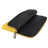 Чохол до ноутбука Tucano 14&quot; Today Sleeve Yellow (BFTO1314-Y)