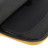 Чохол до ноутбука Tucano 14&quot; Today Sleeve Yellow (BFTO1314-Y)