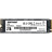 Накопичувач SSD M.2 2280 2TB Patriot (P320P2TBM28)