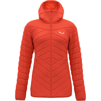 Куртка Salewa Brenta Jacket Wms 27884 1500 44/38 M (013.012.0530)