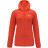 Куртка Salewa Brenta Jacket Wms 27884 1500 44/38 M (013.012.0530)