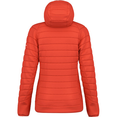 Куртка Salewa Brenta Jacket Wms 27884 1500 44/38 M (013.012.0530)