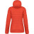 Куртка Salewa Brenta Jacket Wms 27884 1500 44/38 M (013.012.0530)