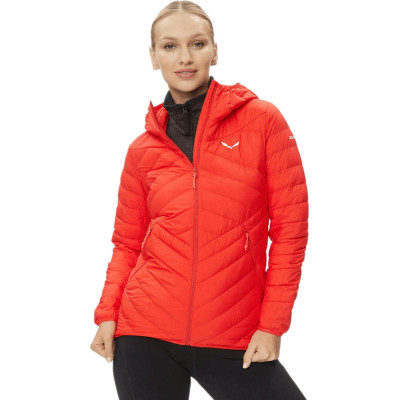 Куртка Salewa Brenta Jacket Wms 27884 1500 44/38 M (013.012.0530)