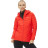 Куртка Salewa Brenta Jacket Wms 27884 1500 44/38 M (013.012.0530)