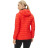 Куртка Salewa Brenta Jacket Wms 27884 1500 44/38 M (013.012.0530)