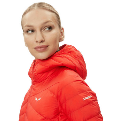 Куртка Salewa Brenta Jacket Wms 27884 1500 44/38 M (013.012.0530)