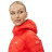 Куртка Salewa Brenta Jacket Wms 27884 1500 44/38 M (013.012.0530)