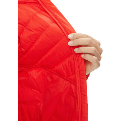 Куртка Salewa Brenta Jacket Wms 27884 1500 44/38 M (013.012.0530)