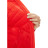 Куртка Salewa Brenta Jacket Wms 27884 1500 44/38 M (013.012.0530)