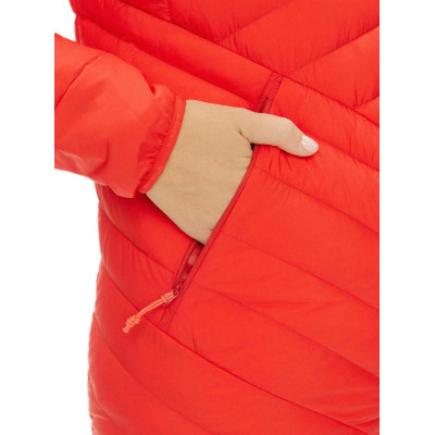 Куртка Salewa Brenta Jacket Wms 27884 1500 44/38 M (013.012.0530)