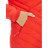 Куртка Salewa Brenta Jacket Wms 27884 1500 44/38 M (013.012.0530)